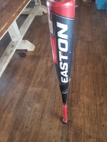 2023 Easton ADV Hype Composite USSSA Certified Bat (-5) 26 oz 31" (New)