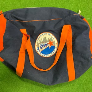 Hockey Duffle Bag (Used)