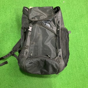 Easton Catcher's Bag (Used)
