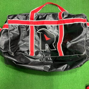 Hockey Duffle Bag (Used)