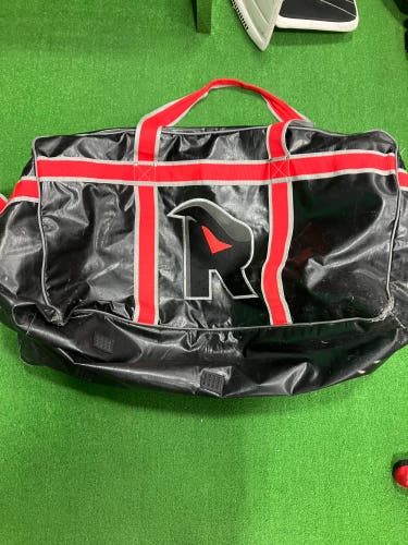 Hockey Duffle Bag (Used)