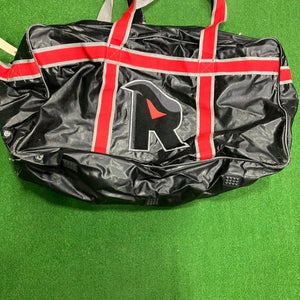 Hockey Duffle Bag (Used)
