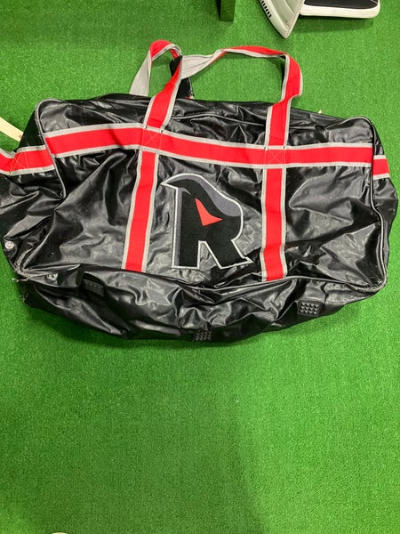 Hockey Duffle Bag (Used)