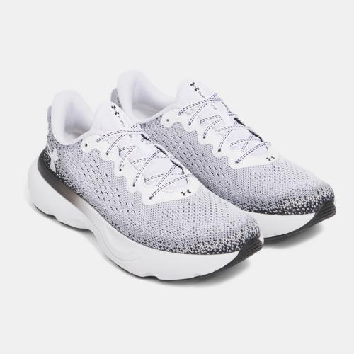 Men’s Under Armour Infinite Running Training Shoes 3027523-109