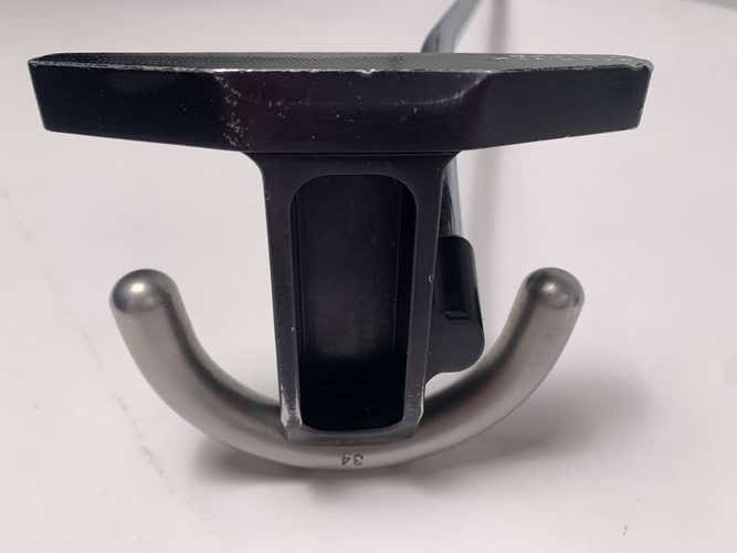 Scotty Cameron Futura Phantom Putter 31" Mens RH