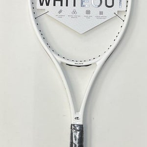 Solinco Whiteout 305xtd+28 Grip Size 2