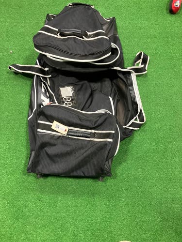 CCM Bag (Used)