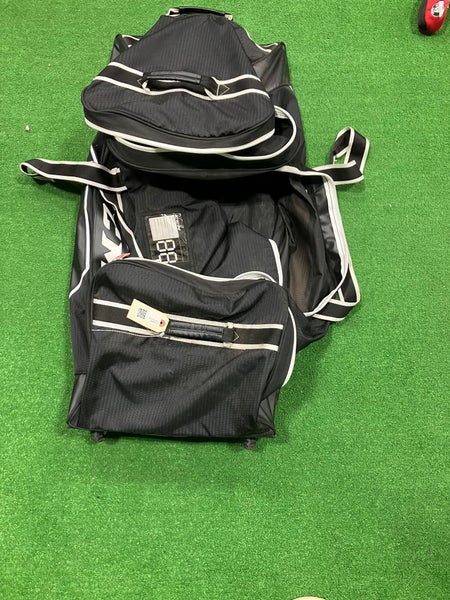 CCM Bag (Used)