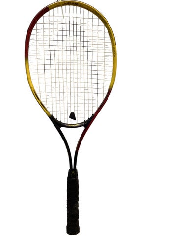 Head PRO LITE Adult Tennis Racquet Black 4 3/8" 11443-S000199878