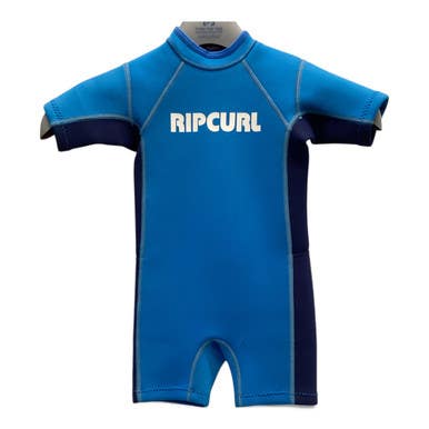 Rip Curl Spring Suit 3T 11443-S000199847