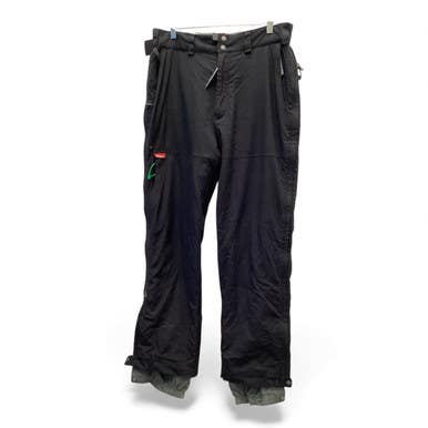 FORMULA Snow Pants LG 11443-S000199850