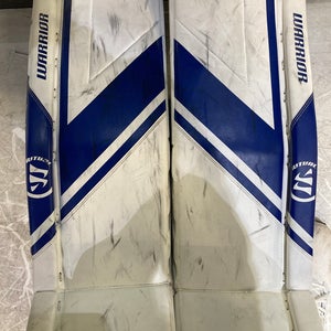 Senior Small CCM Tacks AS 580 Hockey Pants