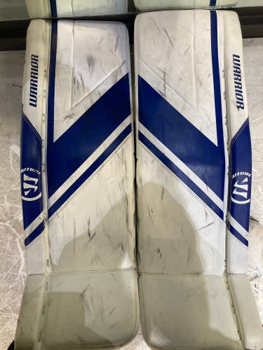 Senior Small CCM Tacks AS 580 Hockey Pants
