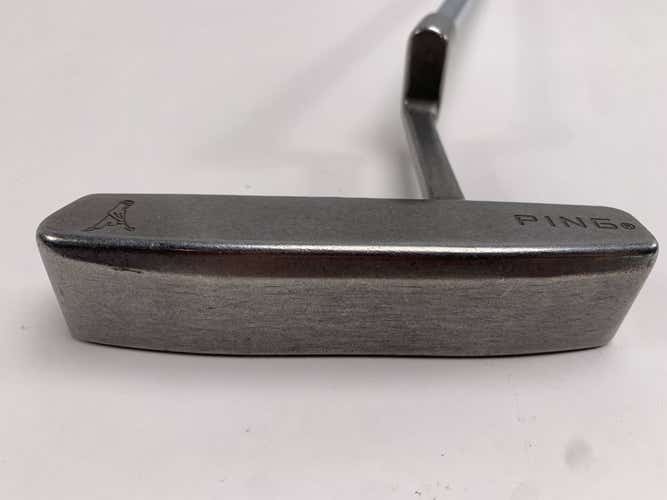 Ping Anser 5K Putter 36" Black Dot Mens RH