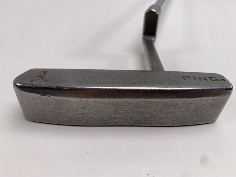 Ping Anser 5K Putter 36" Black Dot Mens RH