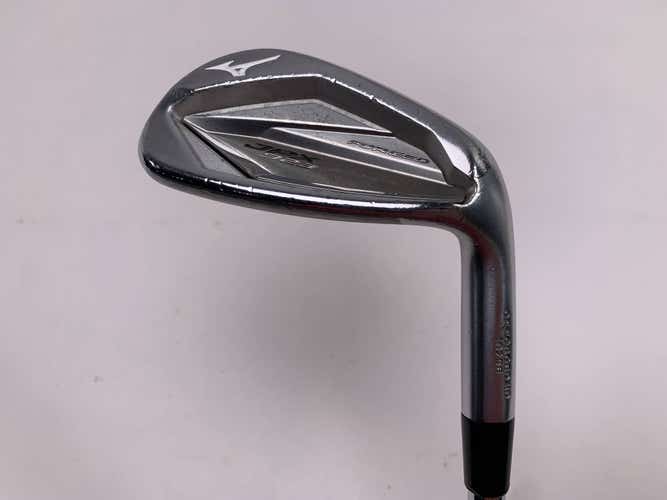 Mizuno JPX 923 Forged Gap Wedge GW Dynamic Gold 105 S300 105g Stiff Steel RH