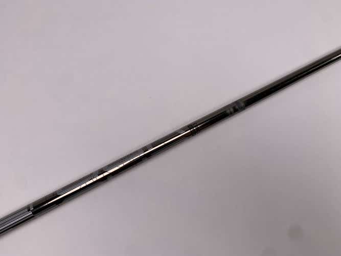 Ping Tour 85g Stiff Graphite Hybrid Shaft 39.25"-Ping