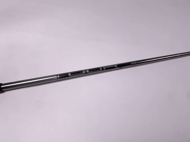 Ping Tour 85g-Ping  Stiff Graphite Hybrid Shaft 39.75"