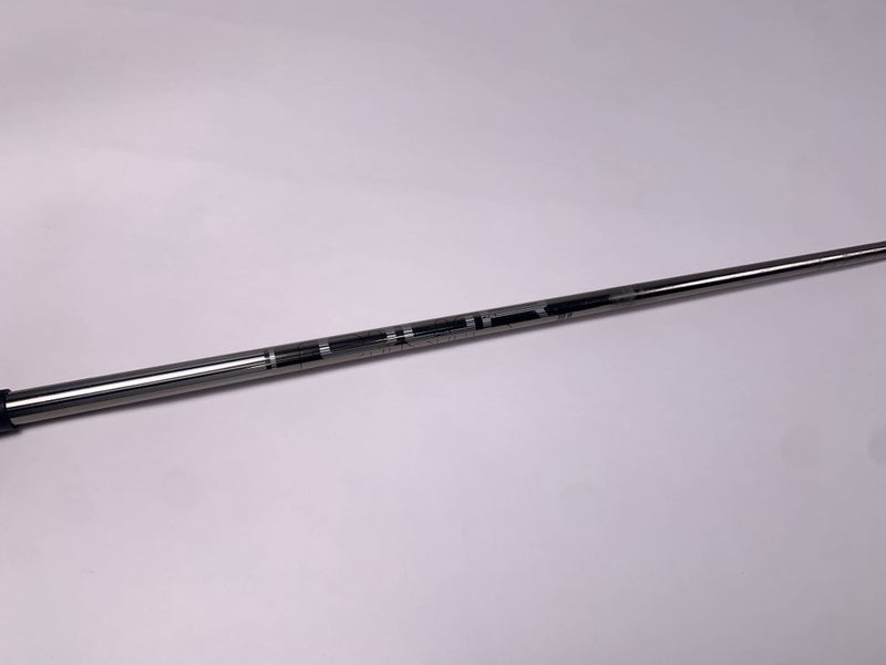 Ping Tour 85g-Ping Stiff Graphite Hybrid Shaft 39.75"