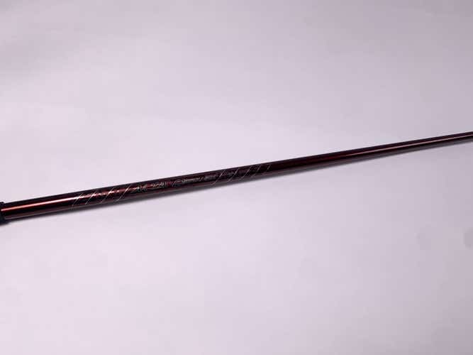 Ping Alta Distanza 40g Seniors Graphite Driver Shaft 44.5"-Ping