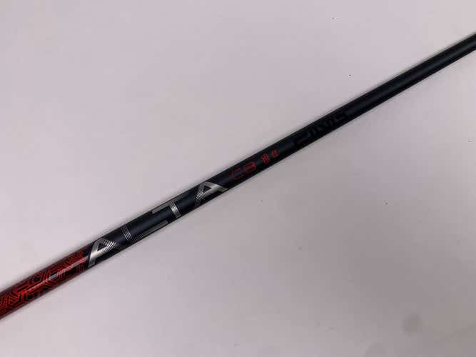 Ping Alta CB 65g Regular Graphite Fairway Wood Shaft 42.25"-Ping