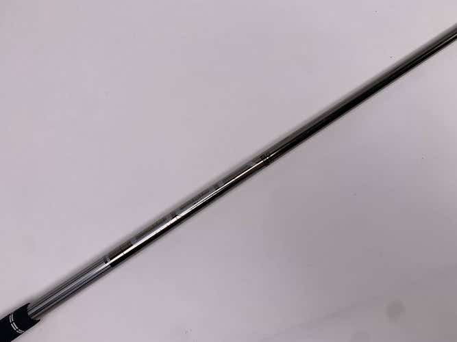 Ping Tour 75g Regular Graphite Fairway Wood Shaft 42.25"-Ping