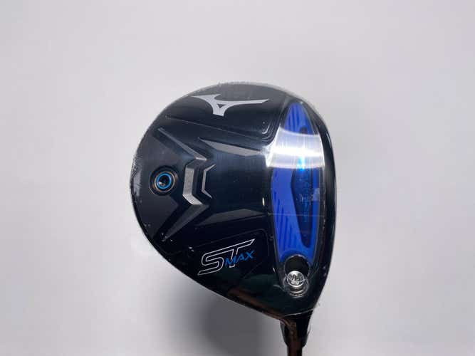 Mizuno ST-MAX 230 3 Fairway Wood 15* Project X Denali Red 5.5 60g Regular RH