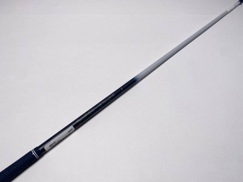 Ping ULT 250 Ladies Graphite Fairway Wood Shaft 41.25"-Ping