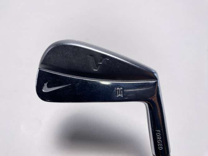 Nike Victory Red Blade TW Single 4 Iron True Temper DG Pro S300 Stiff Mens RH