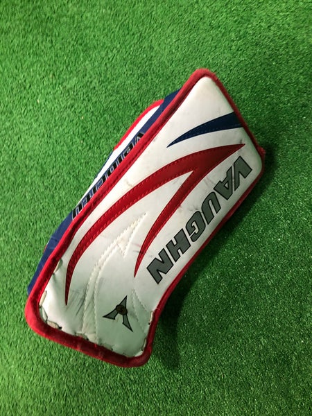 Youth Vaughn Velocity V5 Goalie Glove