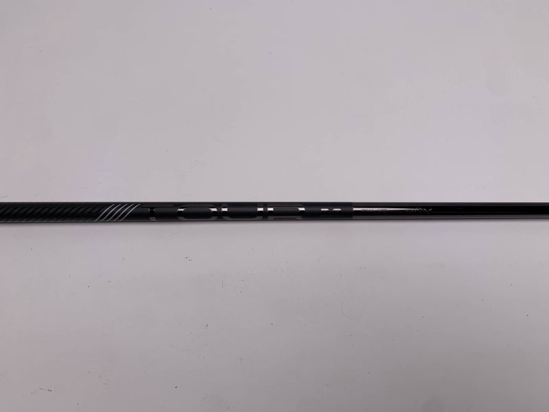 Ping Tour Black 2.0 70g Extra Stiff Graphite Hybrid Shaft 40.5" Pull 0.370
