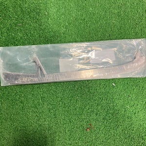 Step Steel -True Shift Holder Replacement Steel 272mm (Used)