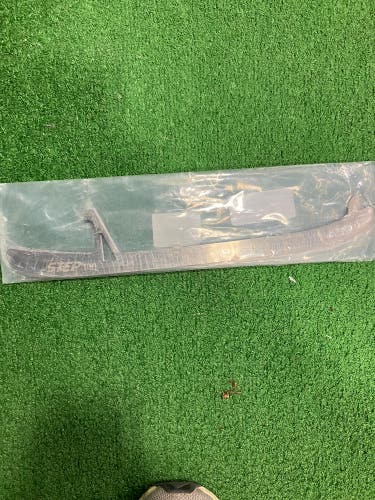 Step Steel -True Shift Holder Replacement Steel 272mm (Used)