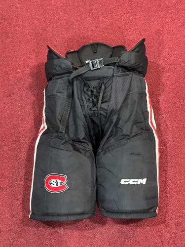 Senior Medium CCM HP45 Hockey Pants Pro Stock Item#STGP11