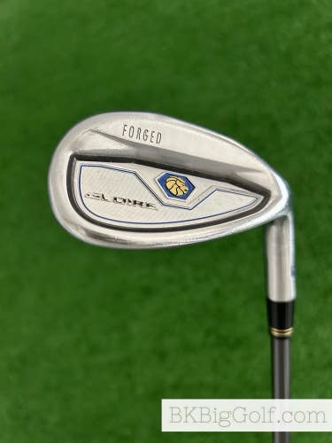 Taylormade Gloire Forged Sand S Wedge / Regular