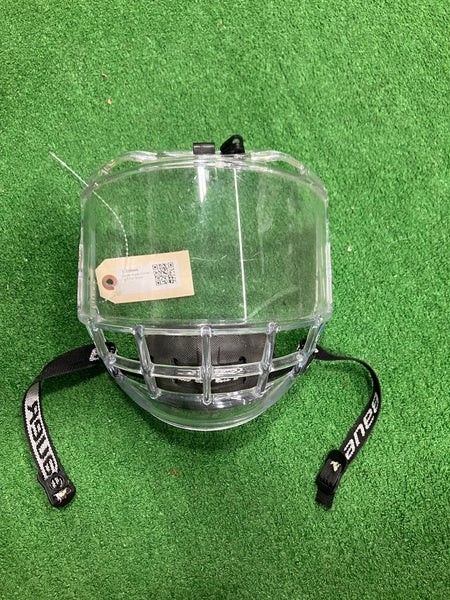 Senior Bauer Concept 3 Full Shield