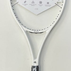 Solinco Whiteout 305xtd Grip Size 2