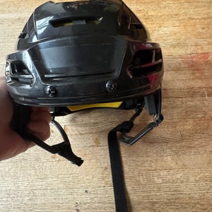 Small CCM Tacks 210 Helmet (Used)