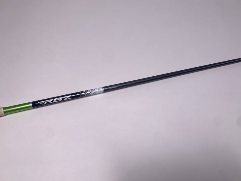 Taylormade RBZ 65g Regular Graphite Hybrid Shaft 40" Pull 0.370