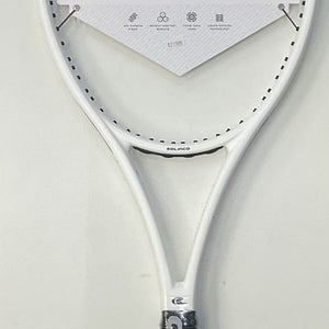 Solinco Whiteout 305 18x20 Grip Size 3