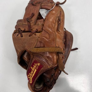 Shoeless Joe 1175 RH Infield Baseball Glove 11.75" (Used)
