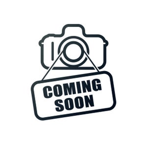 HOT 2022 DeMarini Zoa Composite USSSA Certified Bat (-5) 28 oz 33" (Used)