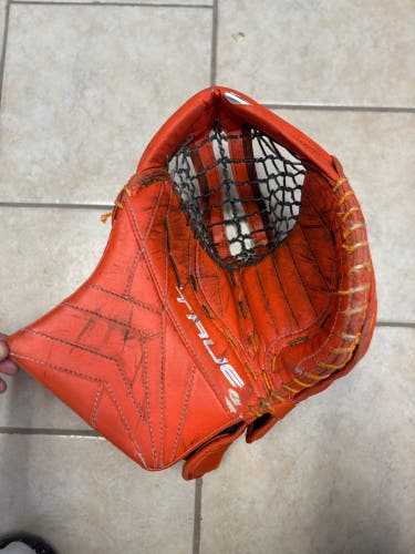 2024 True Catalyst PX3 Regular (Used)