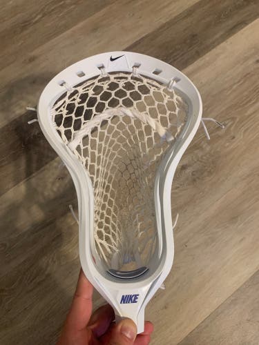 Nike L3 Strung Head (Used)
