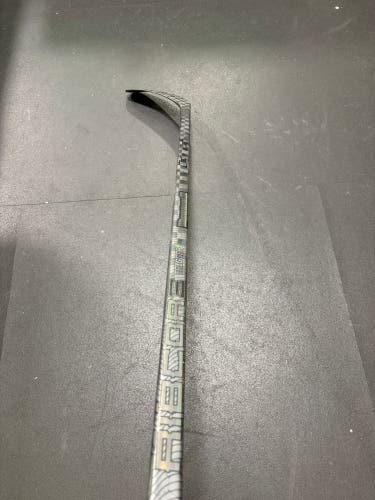 Senior CCM Ribcor Trigger 6 Pro Right Handed Hockey Stick P29 77 Flex (Used)