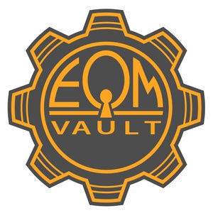 Bloomington Private Bundle