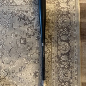 2020 StringKing Metal pro Alloy BBCOR Certified Bat (-3) 31 oz 34" (Used)