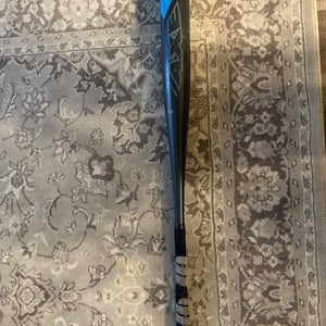 AXE Speed Training Bat (-9) 24 oz 33" (Used)