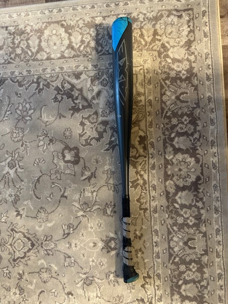 AXE Speed Training Bat (-9) 24 oz 33" (Used)