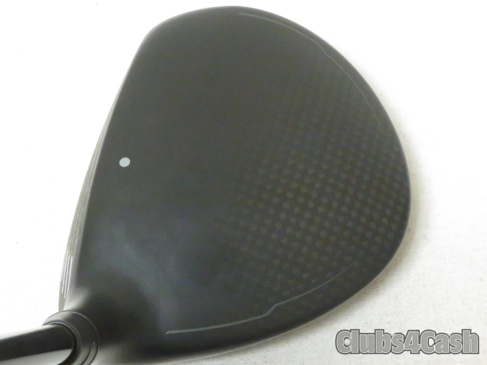 PING G440LST9° PINGTOUR2.0 BlACK 75X PING G440 LST Custom Driver – Golfio